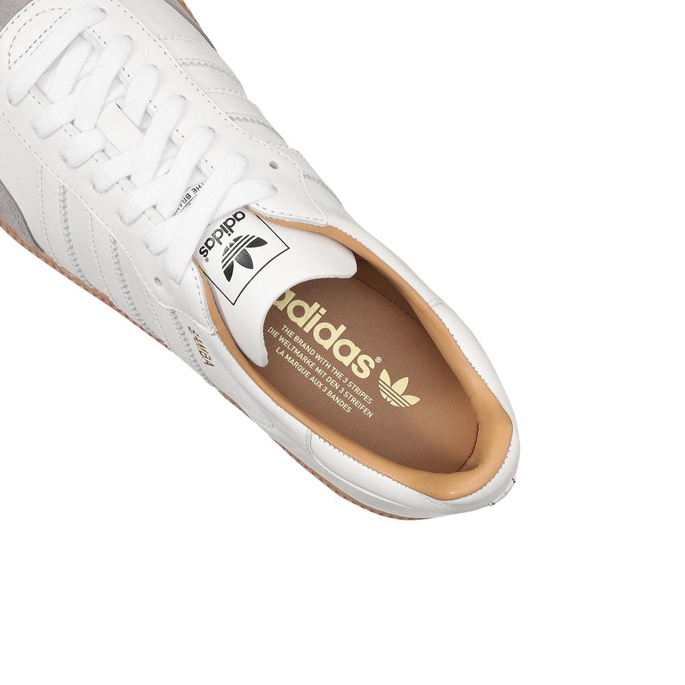 adidas SAMBA OG MiI｜BILLY 