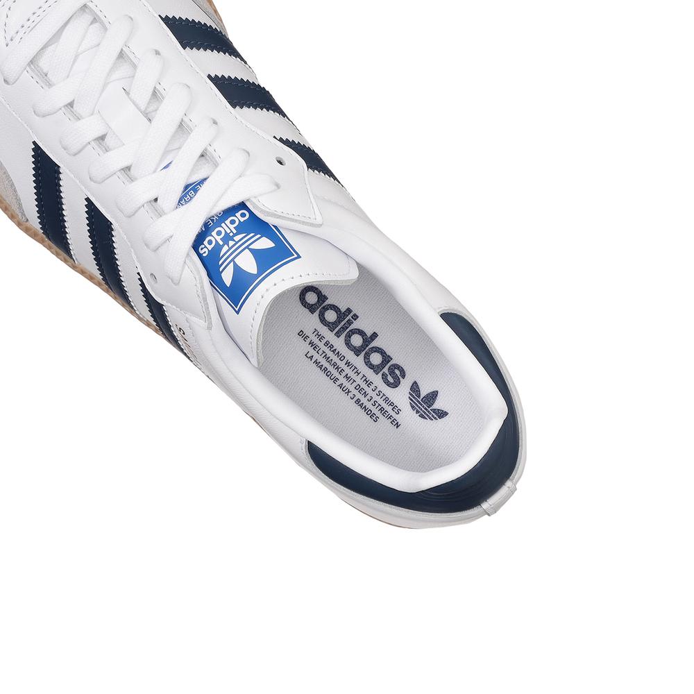 adidas SAMBA OG｜BILLY
