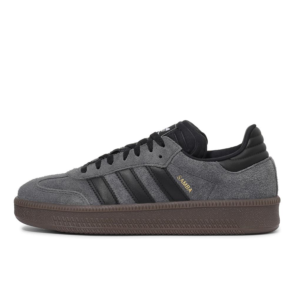 adidas SAMBA XLG｜BILLY