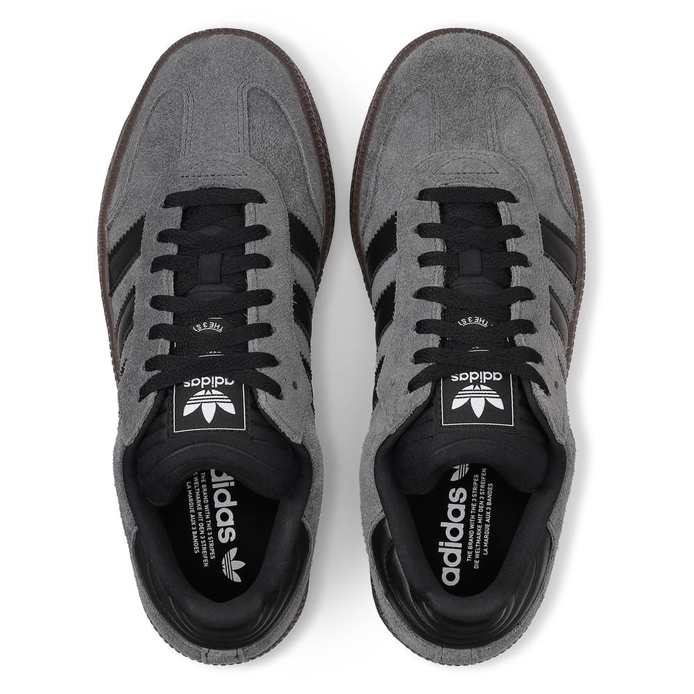 adidas SAMBA XLG｜BILLY