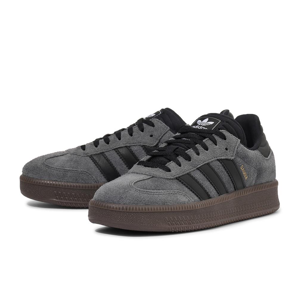 adidas SAMBA XLG｜BILLY