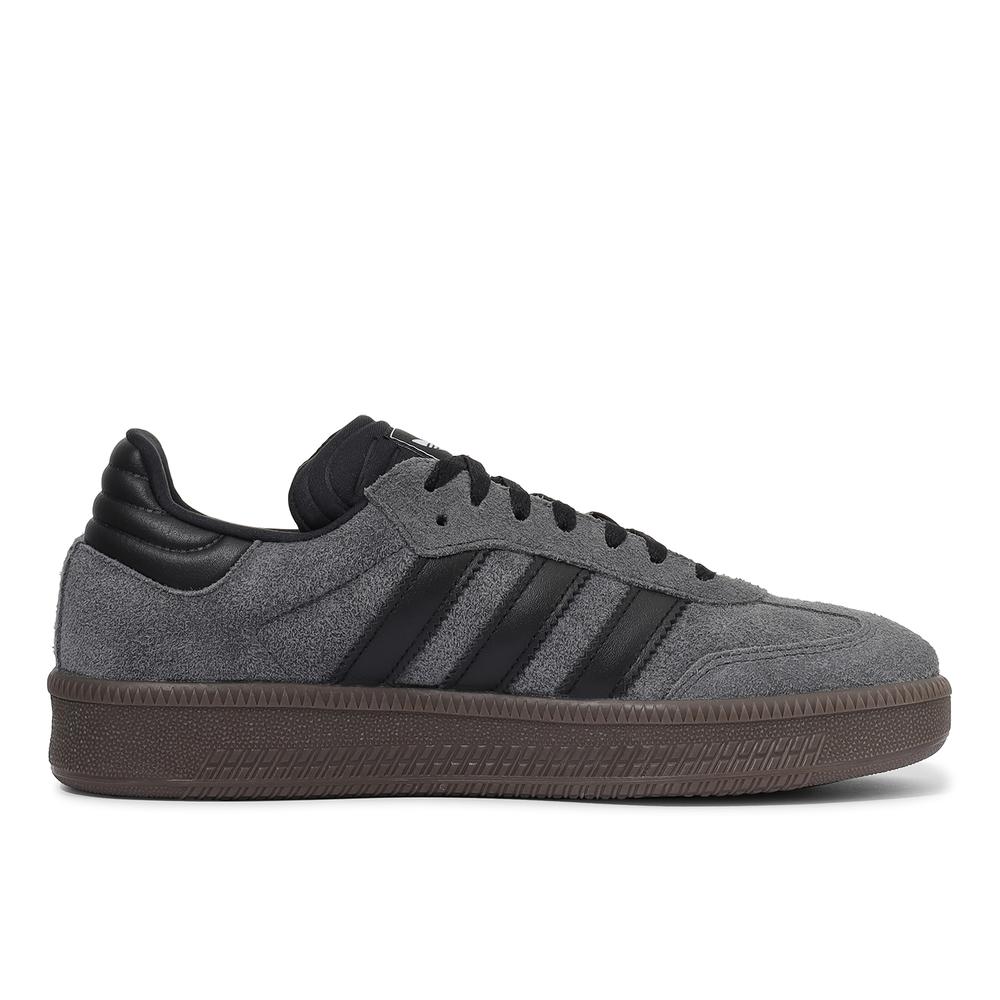 adidas SAMBA XLG｜BILLY