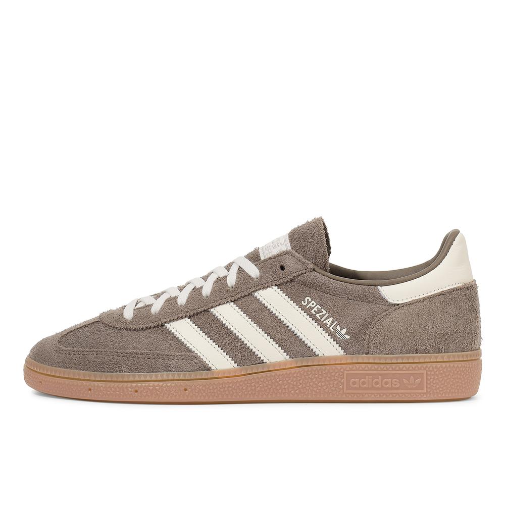 adidas HANDBALL SPEZIAL W｜BILLY