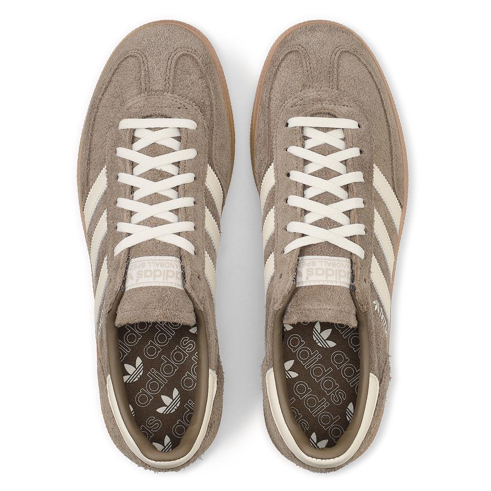 adidas HANDBALL SPEZIAL W｜BILLY