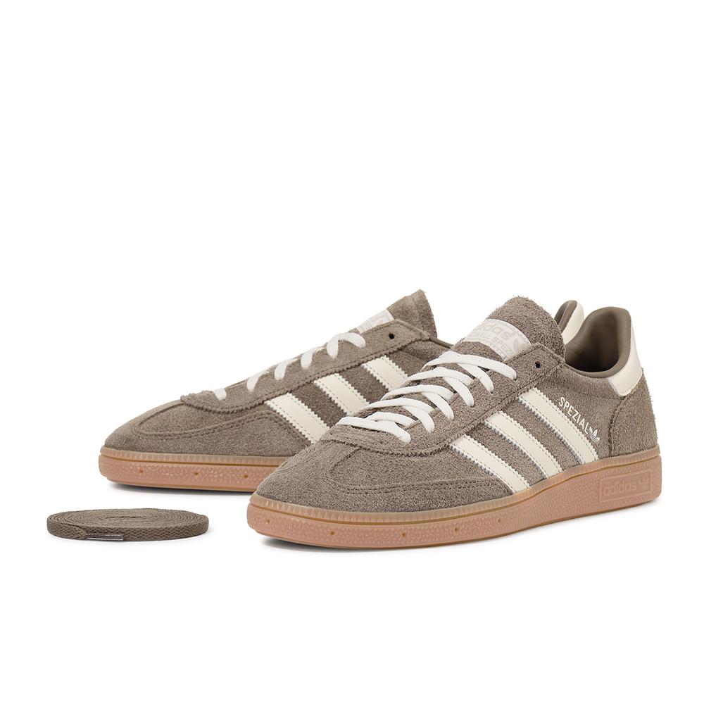 adidas HANDBALL SPEZIAL W｜BILLY