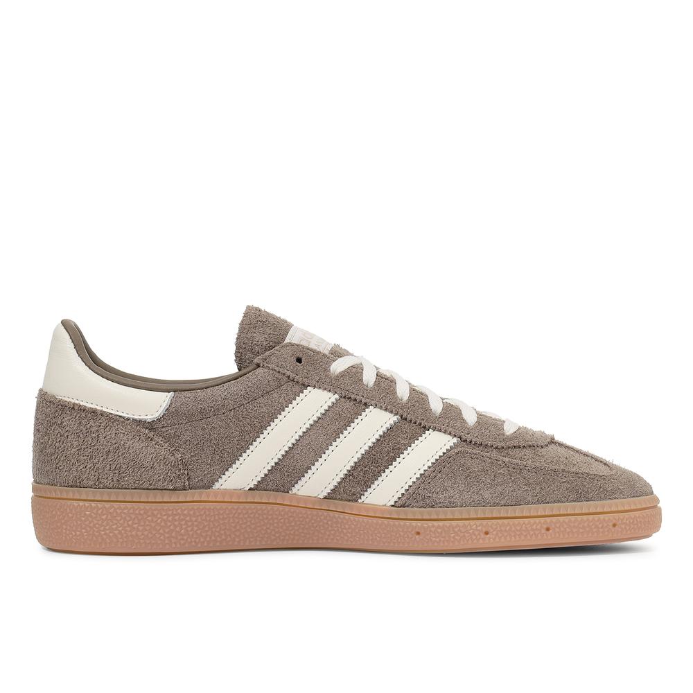 adidas HANDBALL SPEZIAL W｜BILLY