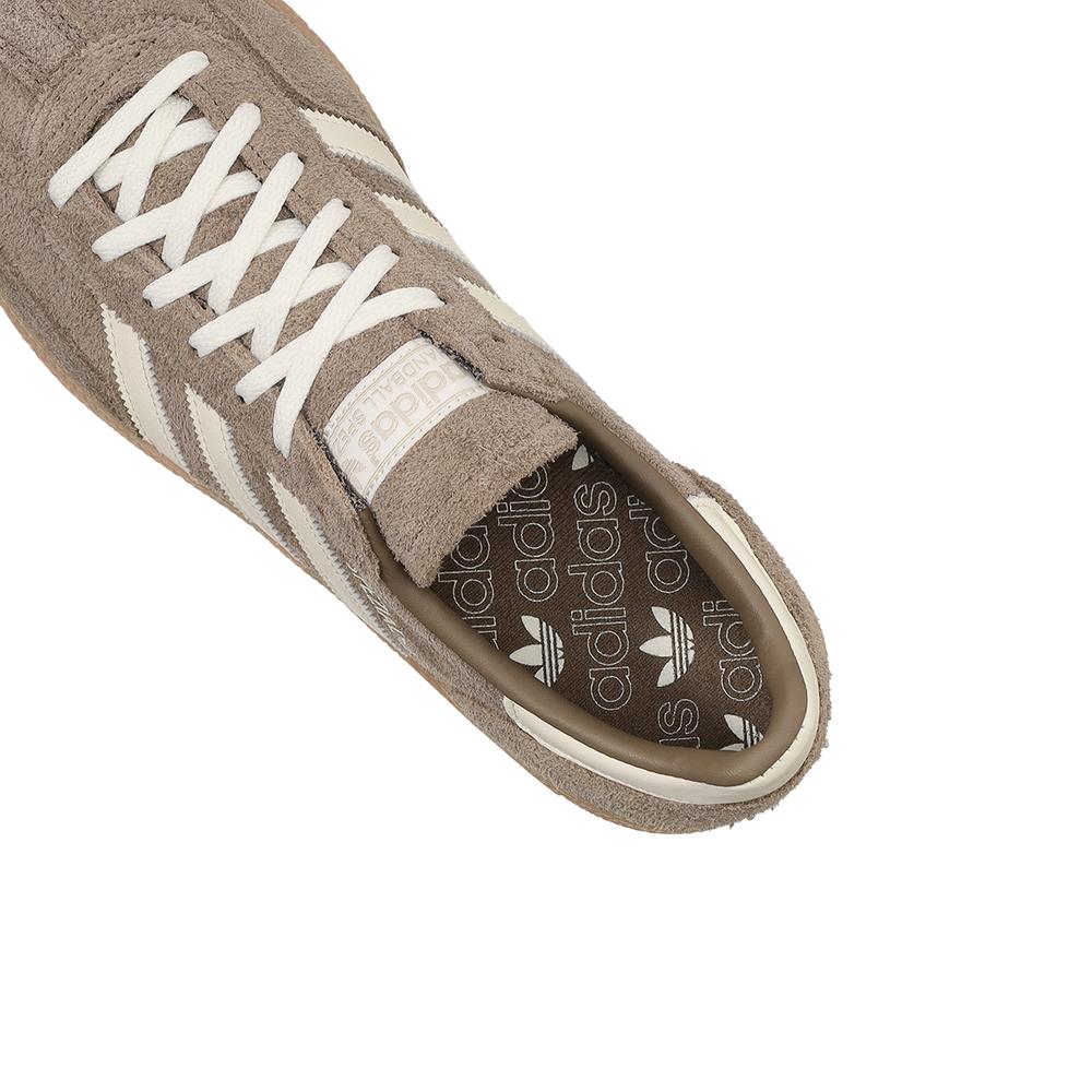 adidas HANDBALL SPEZIAL W｜BILLY