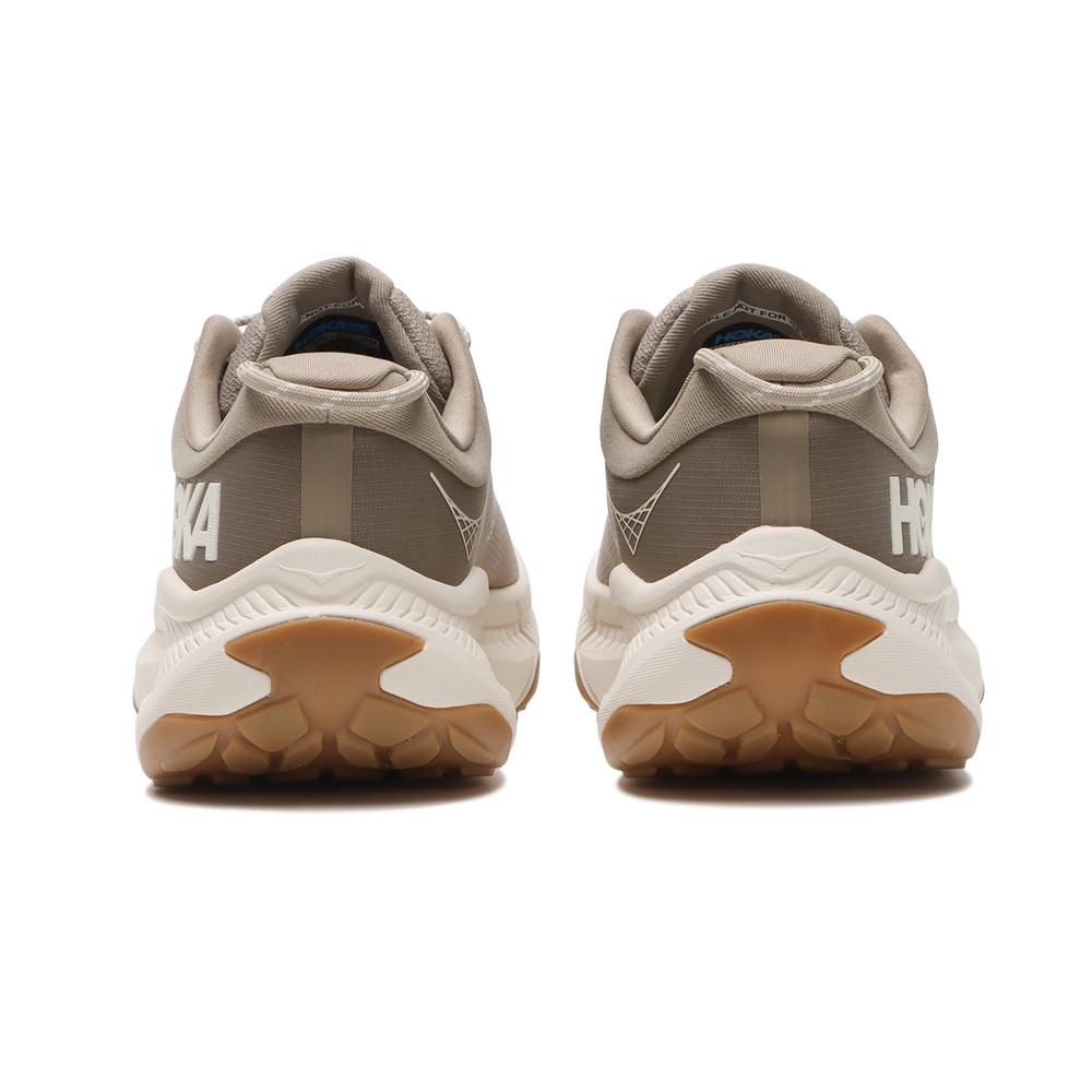 HOKA TRANSPORT｜BILLY 