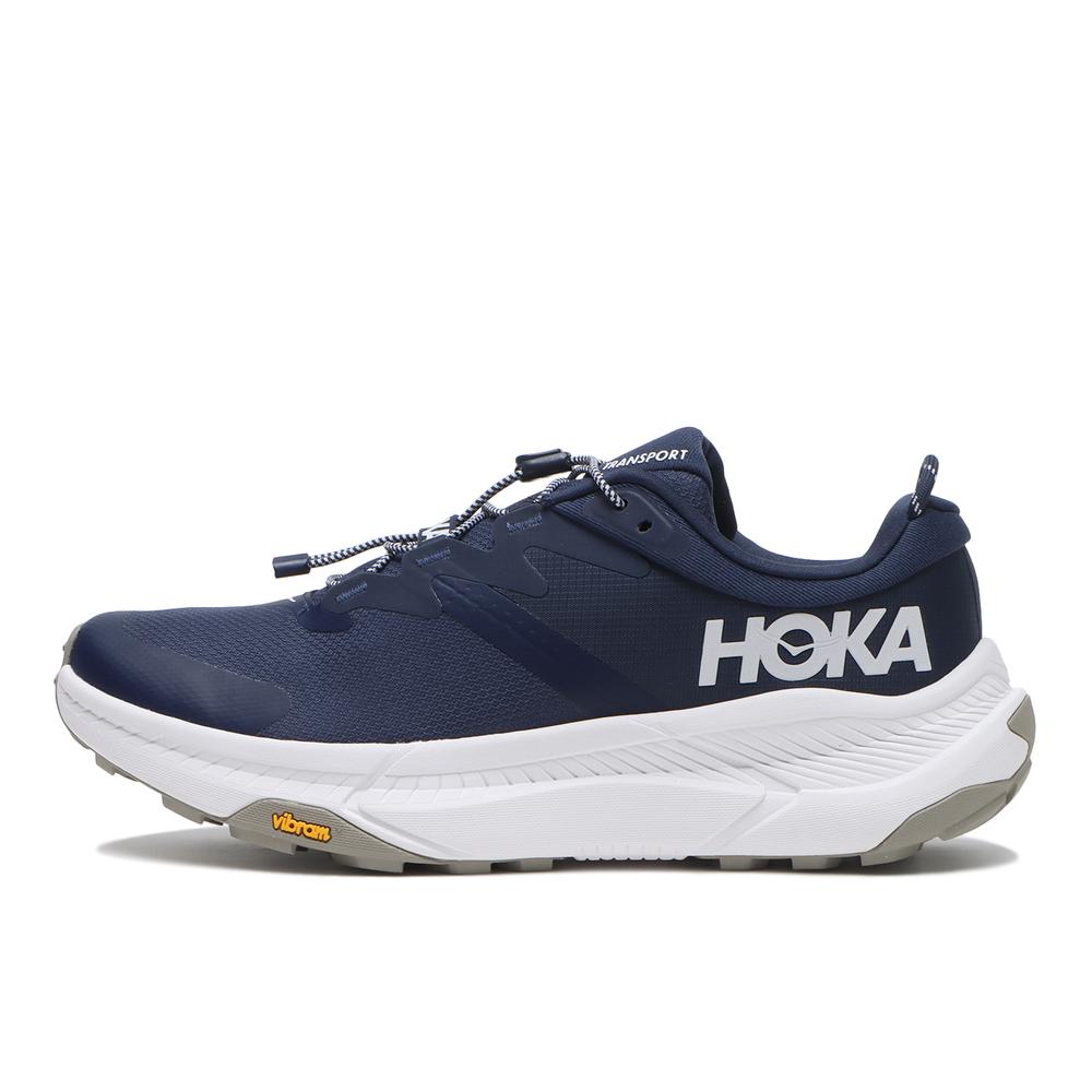 HOKA ONE ONE TRANSPORT｜BILLY