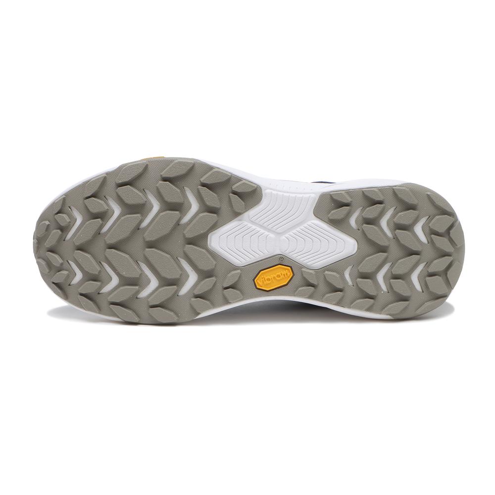 HOKA ONE ONE TRANSPORT｜BILLY