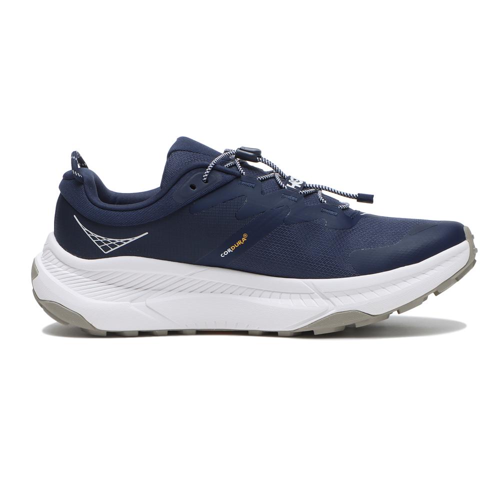 HOKA ONE ONE TRANSPORT｜BILLY