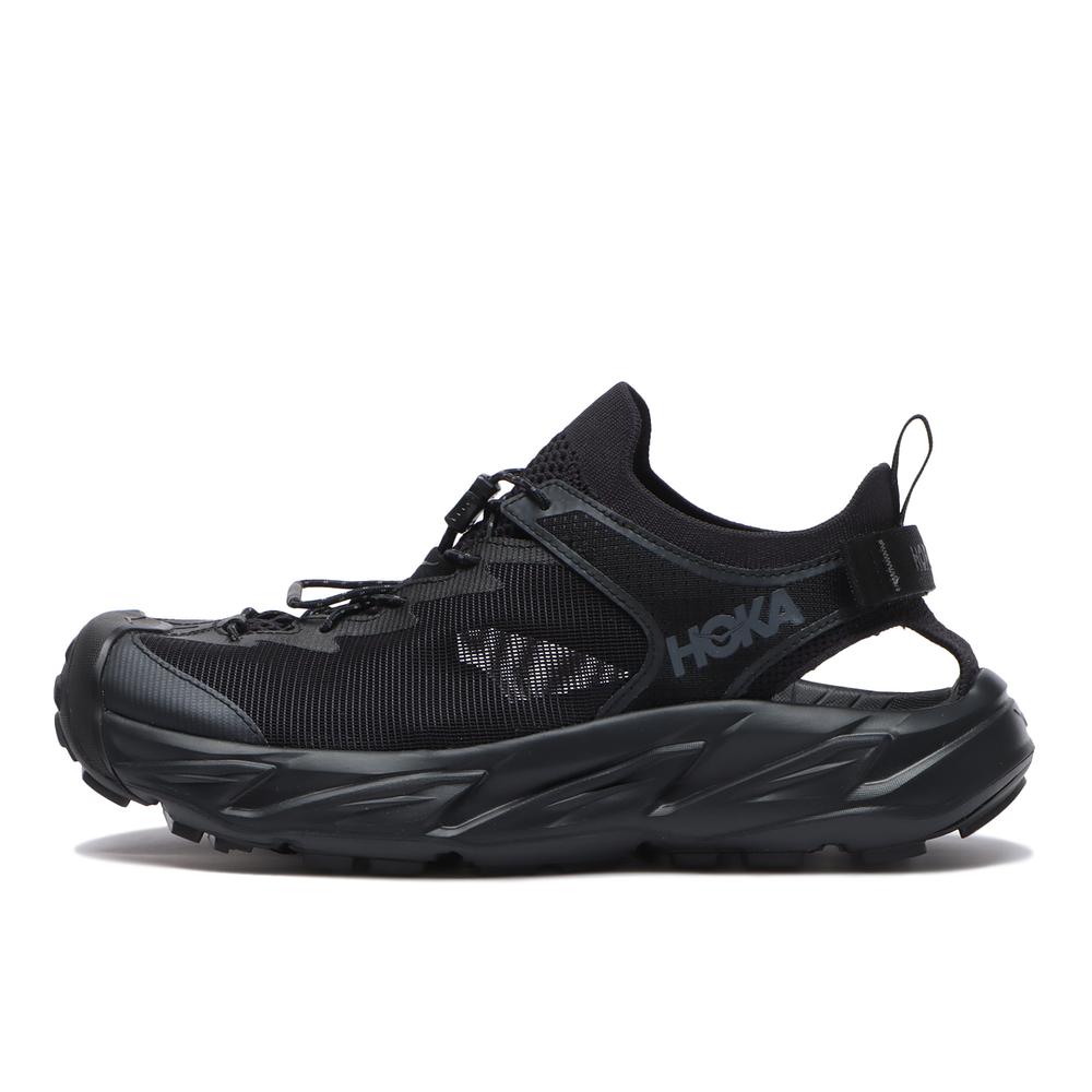 HOKA HOPARA 2｜BILLY