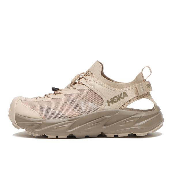 HOKA ホパラ 2 ベージュ 25cm