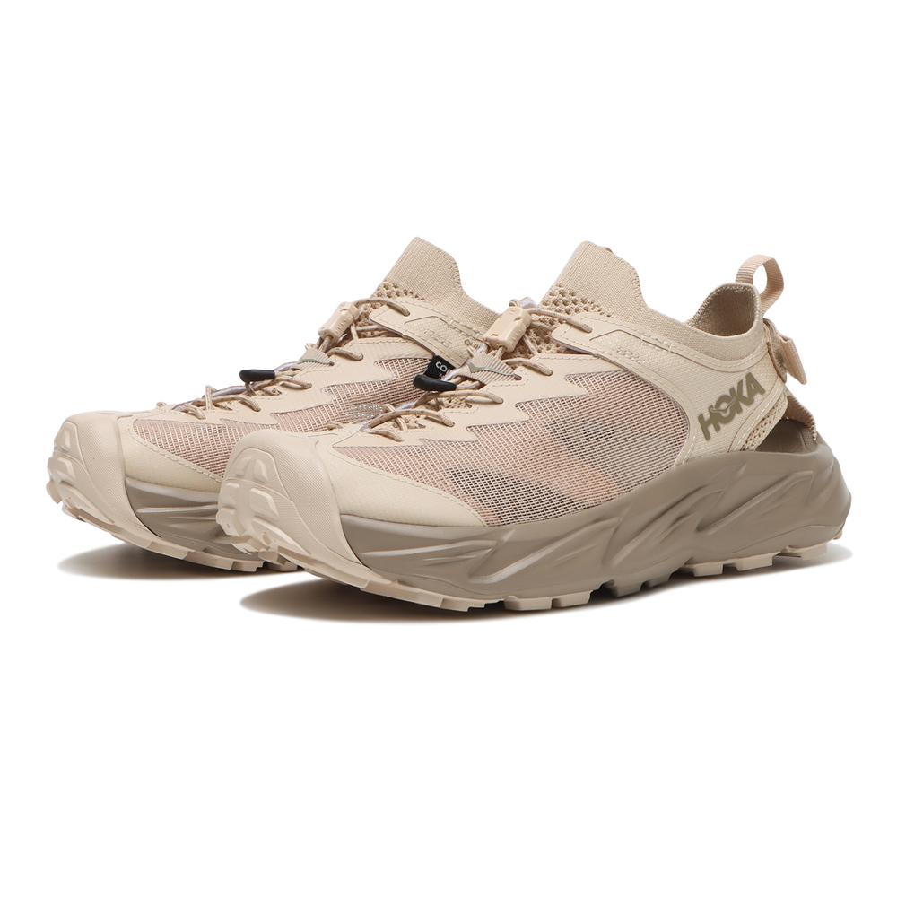 HOKA HOPARA 2｜BILLY