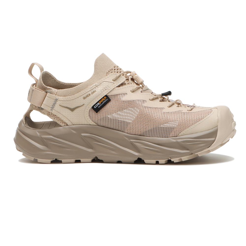 HOKA HOPARA 2｜BILLY