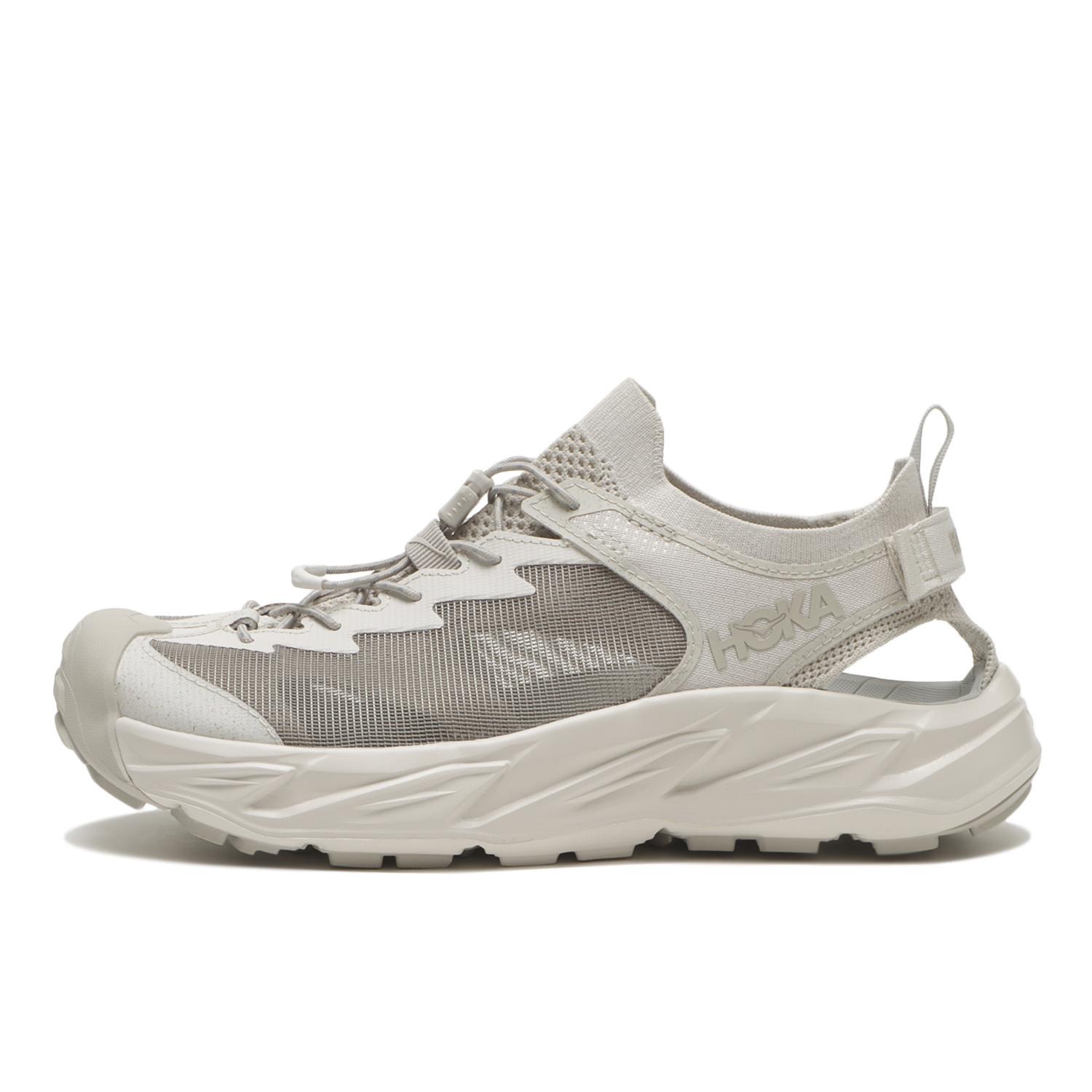  HOKA HOPARA 2画像1