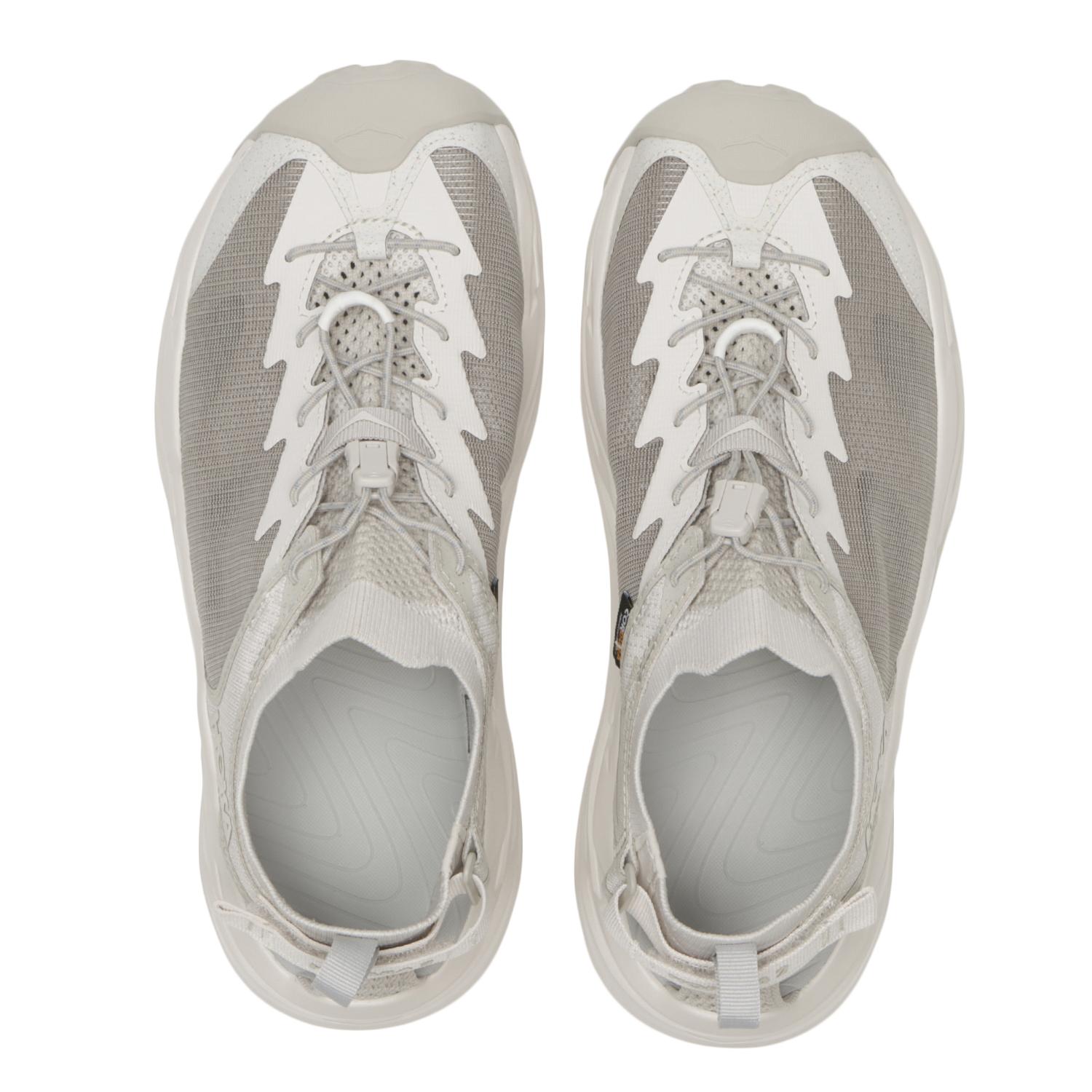  HOKA HOPARA 2画像3