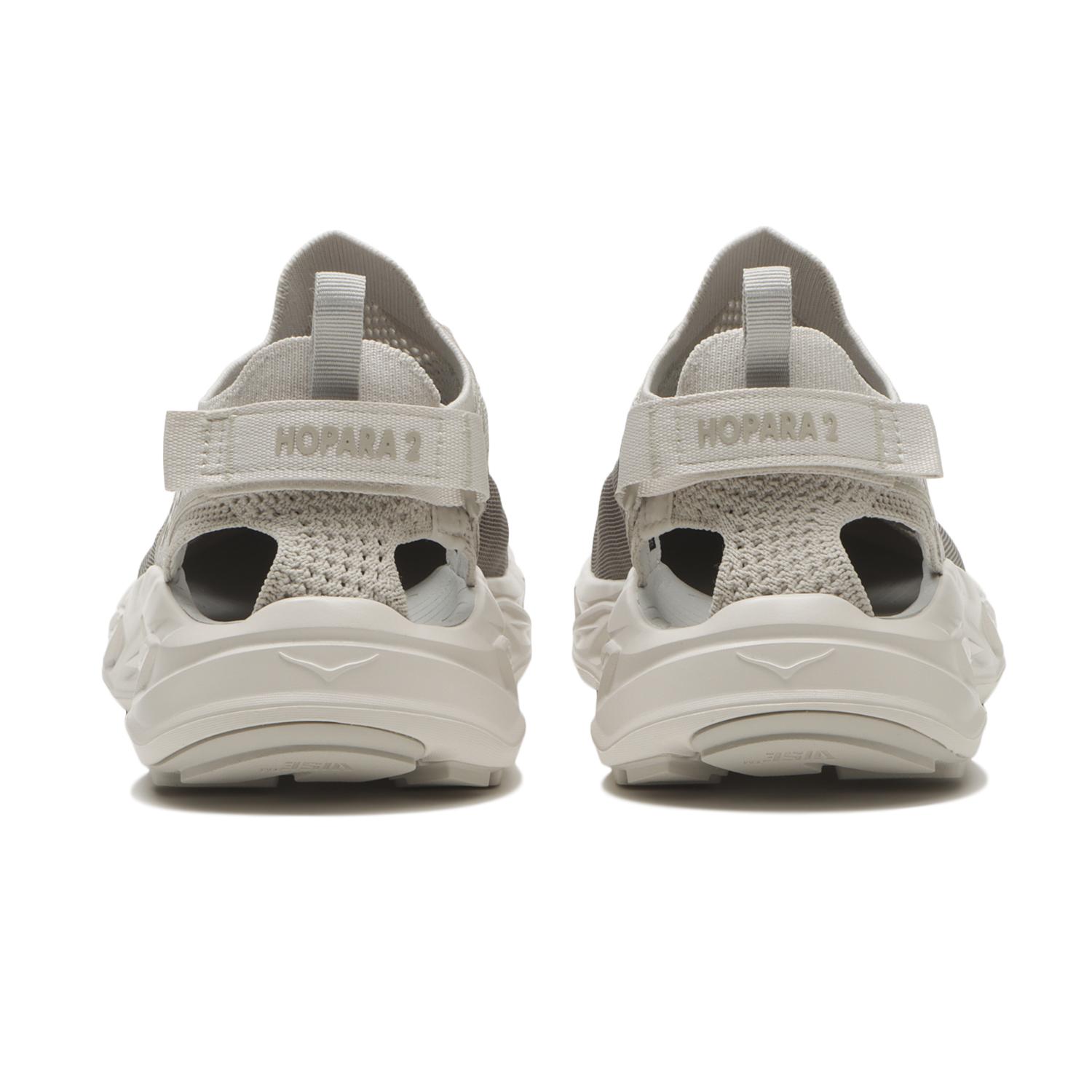  HOKA HOPARA 2画像4
