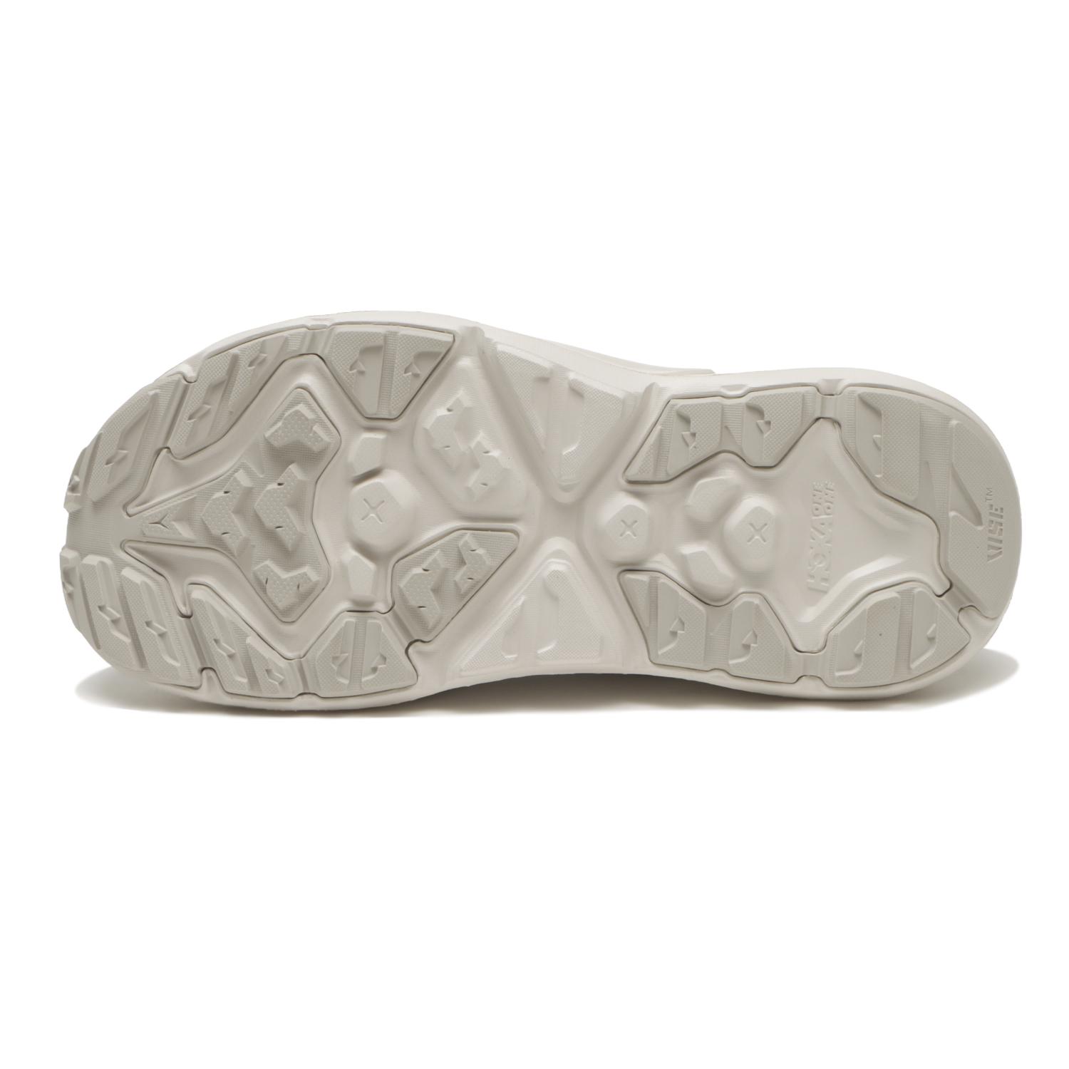  HOKA HOPARA 2画像6