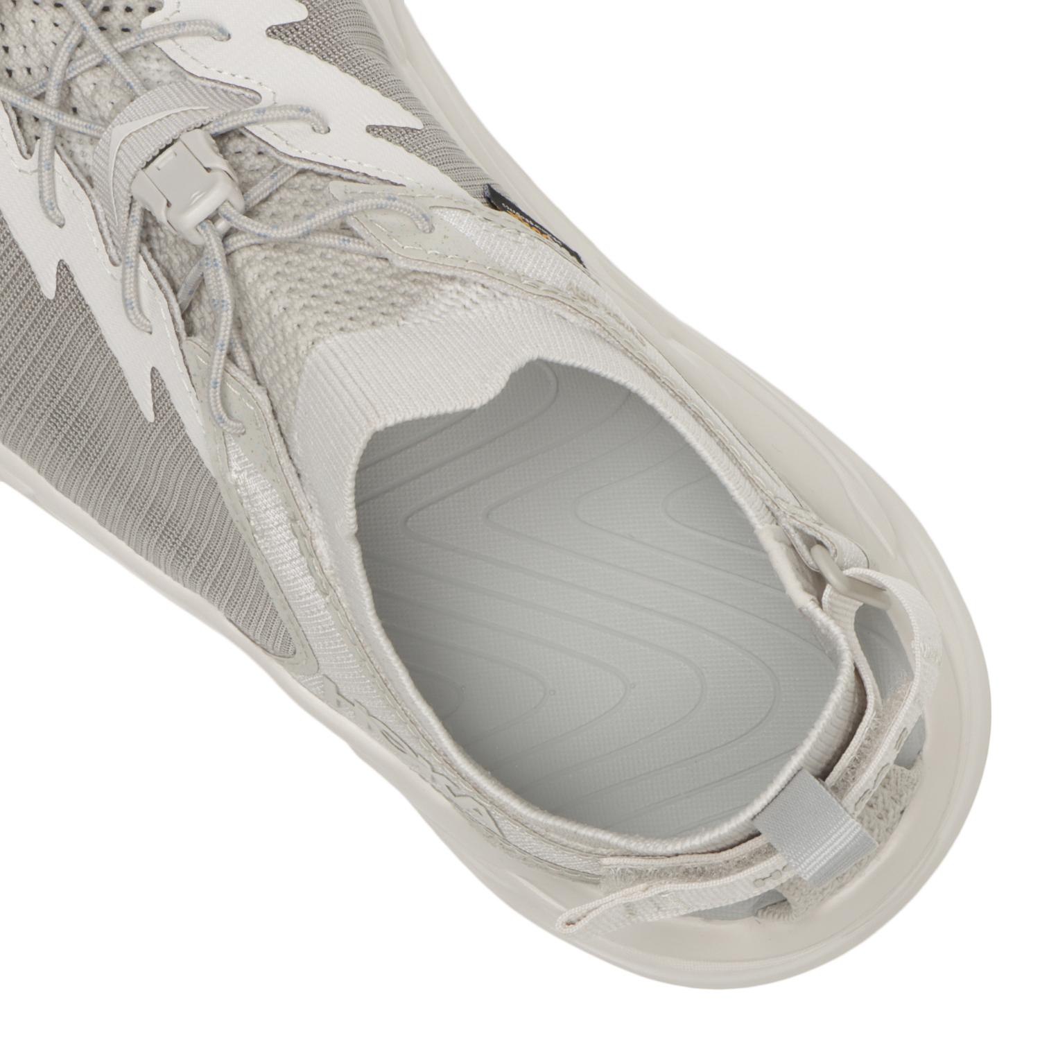  HOKA HOPARA 2画像7