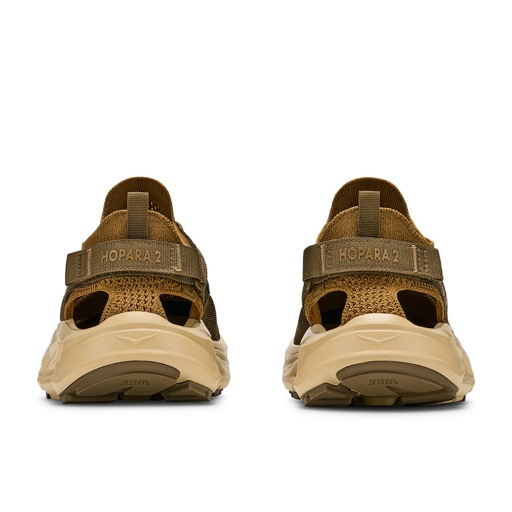  HOKA HOKA Hopara 2画像6