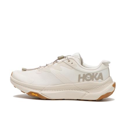 HOKA トランスポート