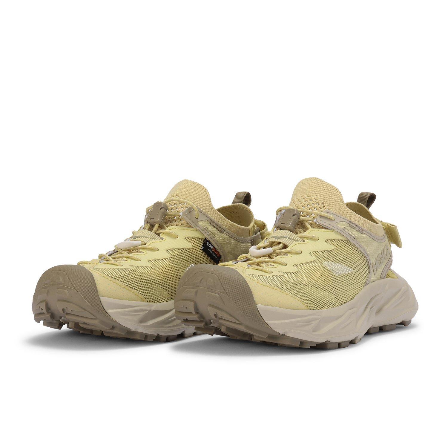 HOKA HOKA Hopara 2｜OSHMAN'S ONLINE 公式通販