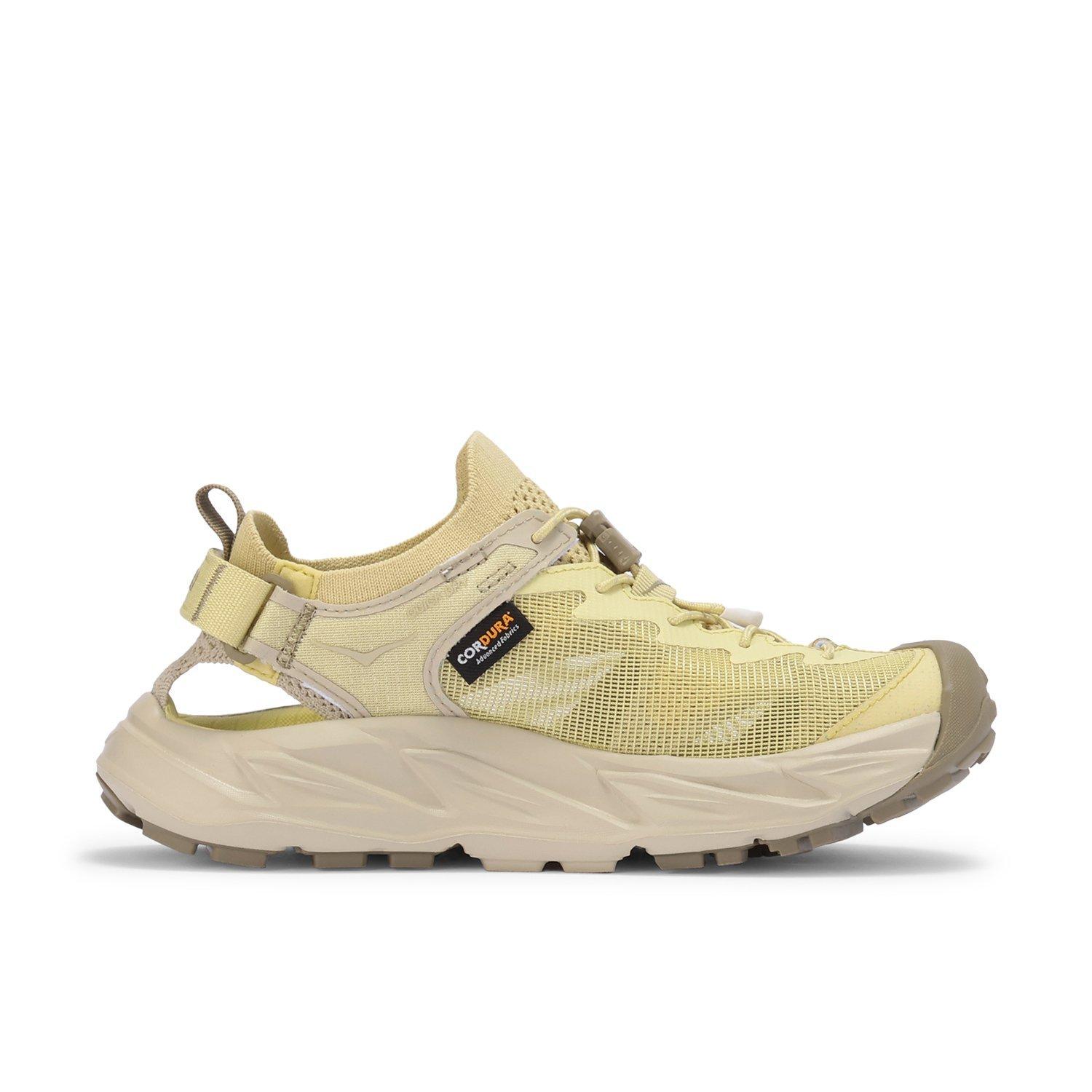 靴 HOKA HOPARA2 23.5 HOKA HOKA Hopara 2｜OSHMAN'S ONLINE 公式通販