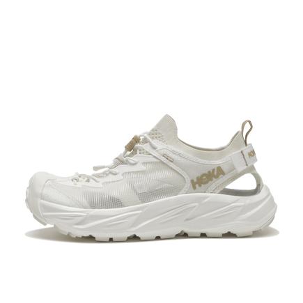 HOKA ホパラ 2