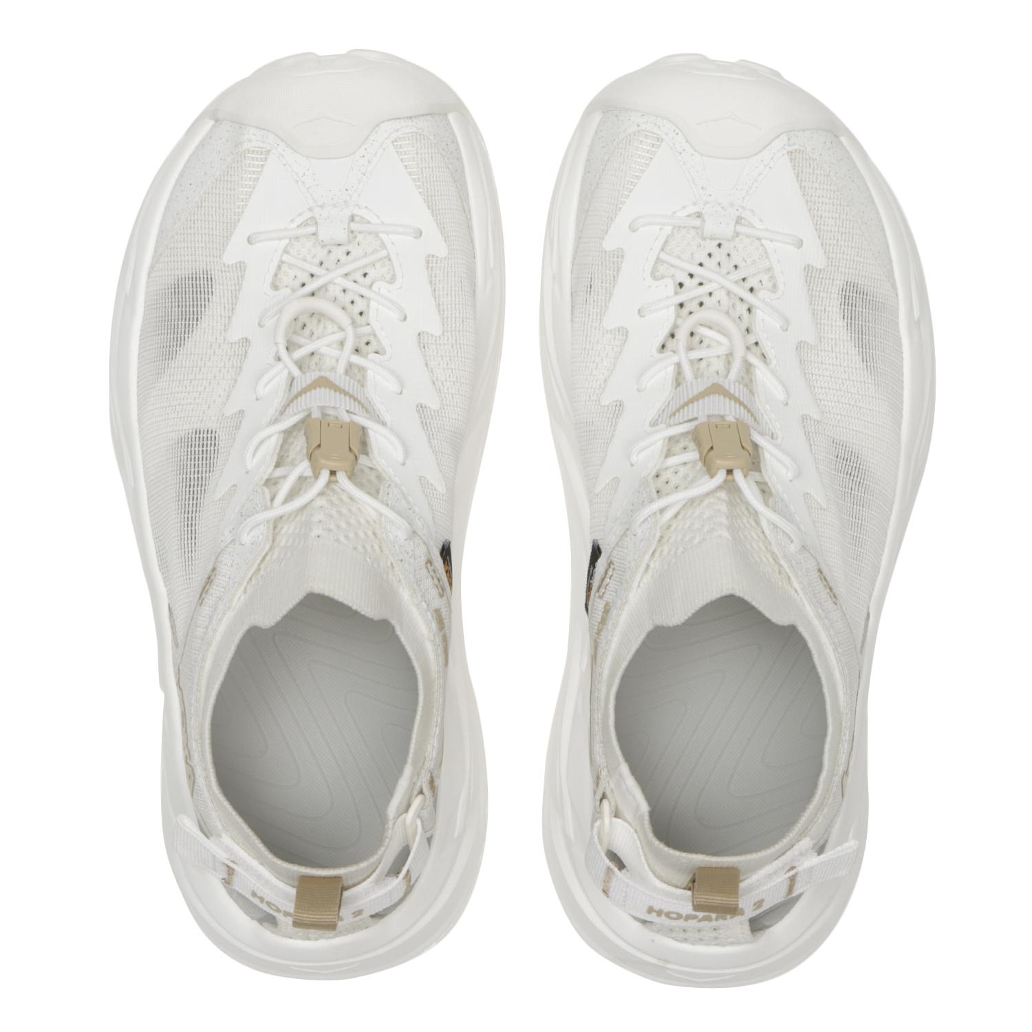  HOKA W HOPARA 2画像3