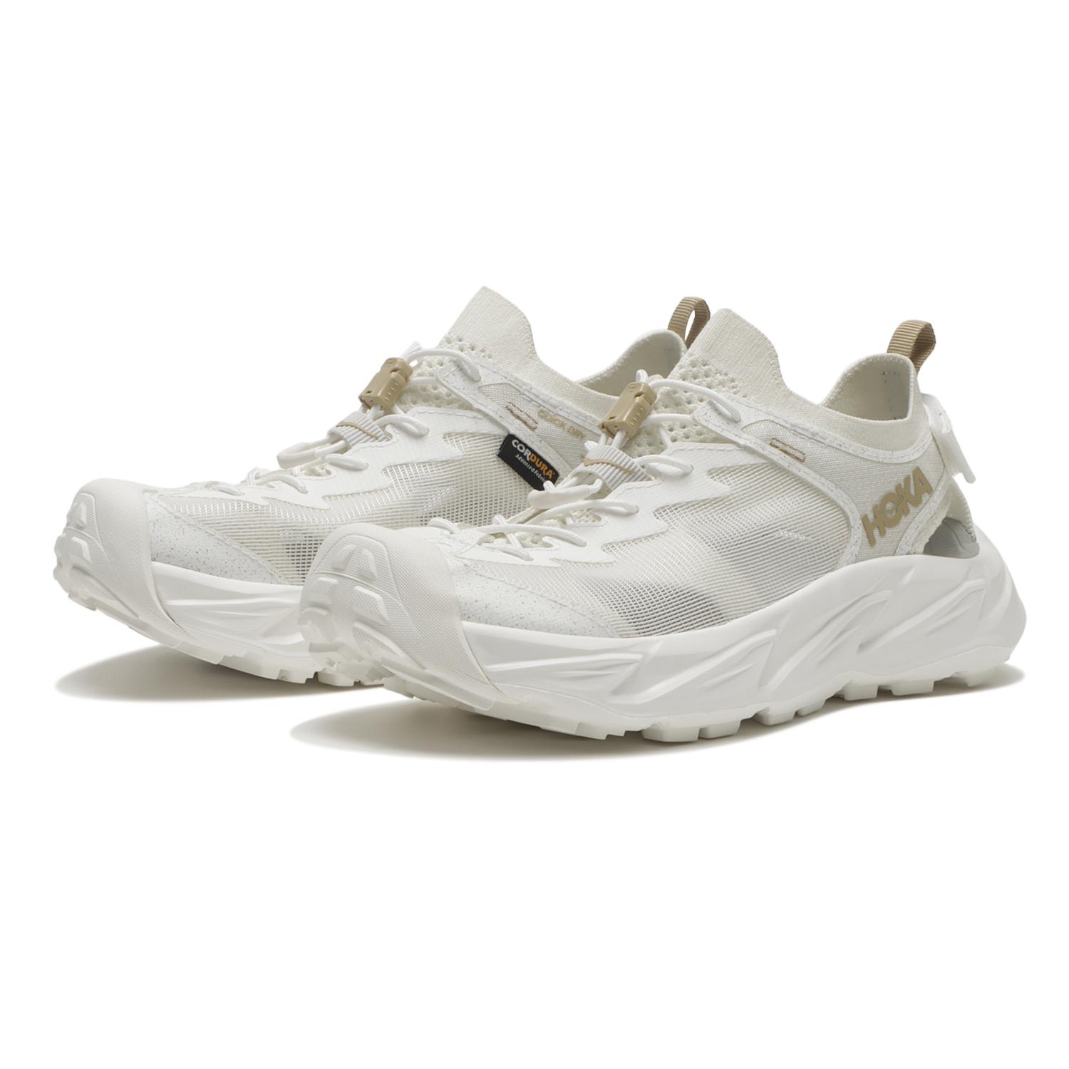  HOKA W HOPARA 2画像2