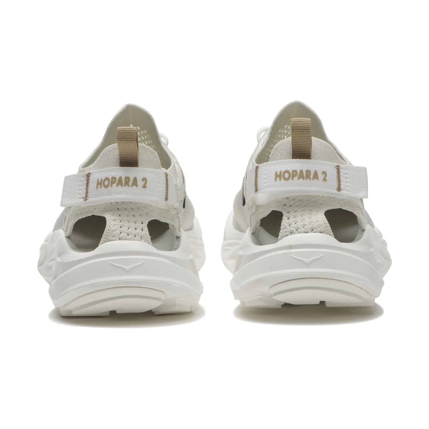  HOKA W HOPARA 2画像4