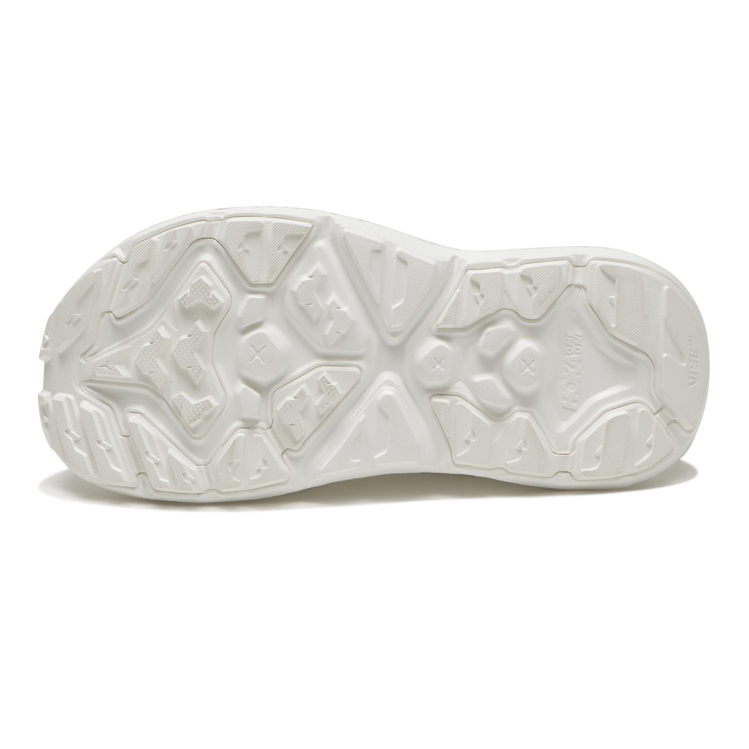  HOKA W HOPARA 2画像6