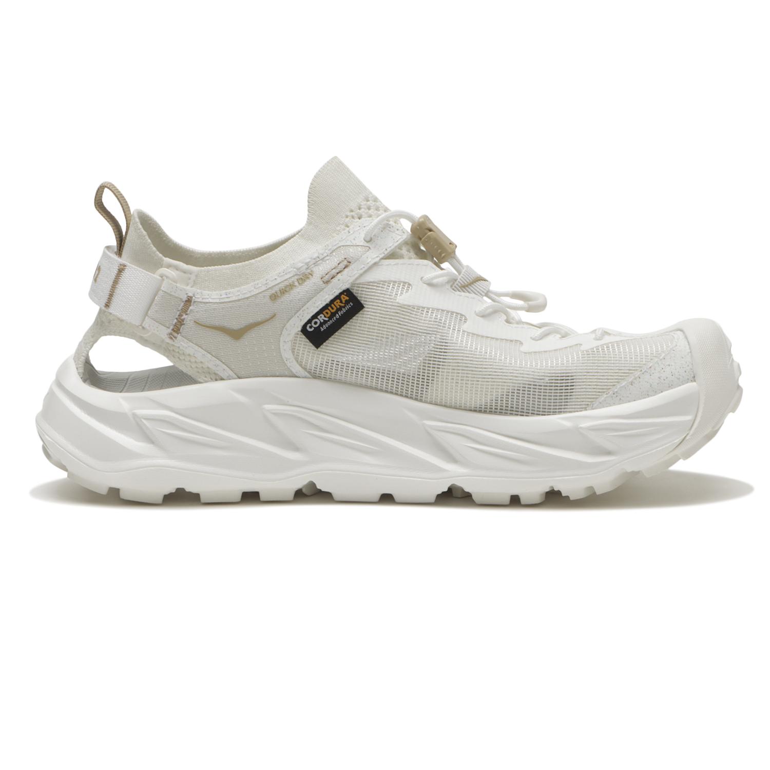  HOKA W HOPARA 2画像5