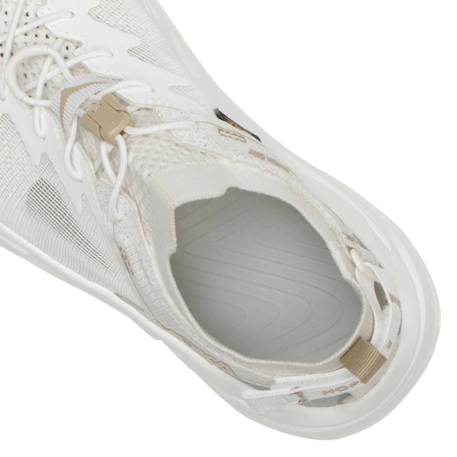  HOKA W HOPARA 2画像7