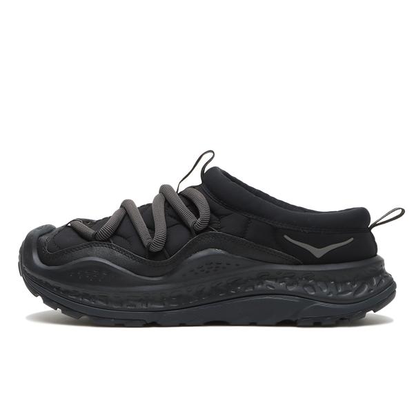 HOKA オラ プリモ ブラック 23cm