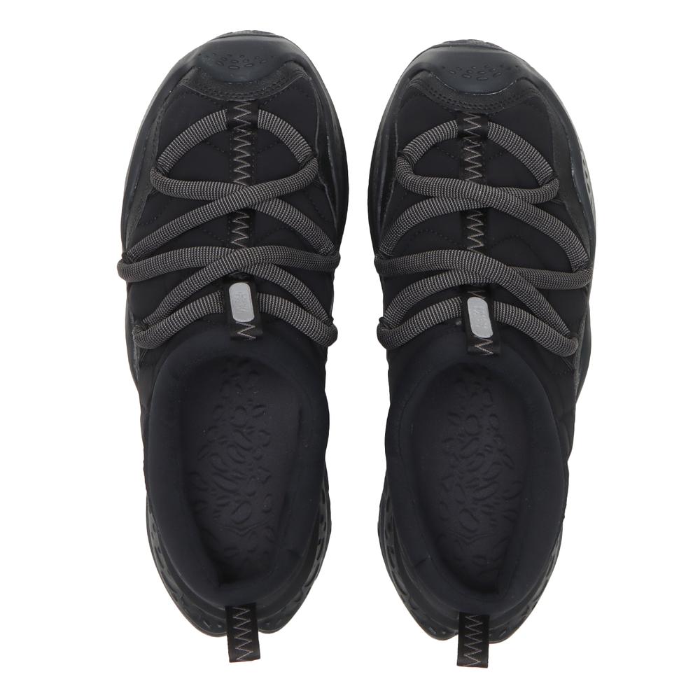 HOKA ORA PRIMO｜BILLY 