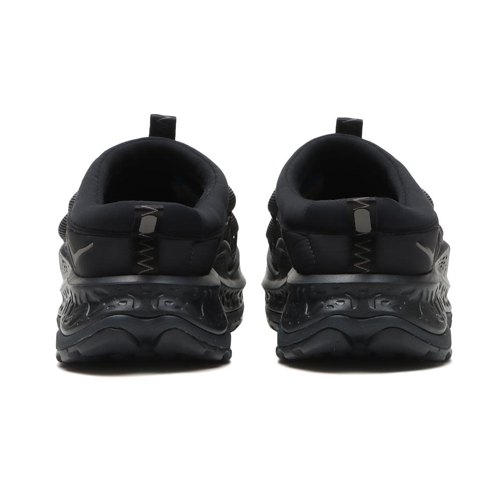 HOKA ORA PRIMO｜BILLY 