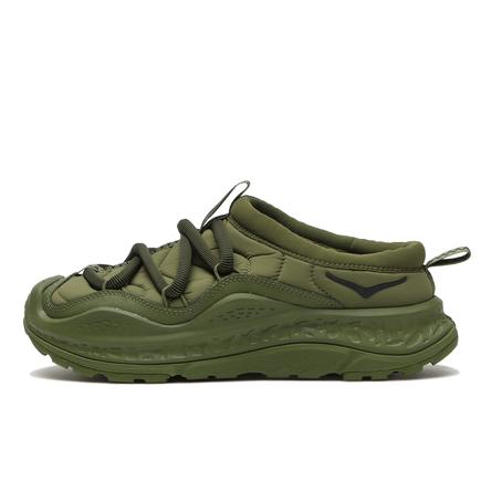 HOKA オラプリモ