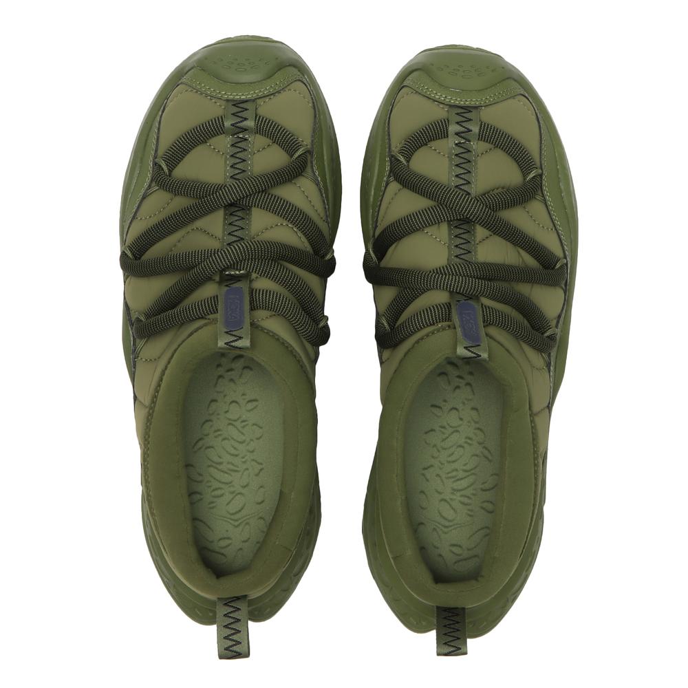 HOKA ORA PRIMO｜BILLY 