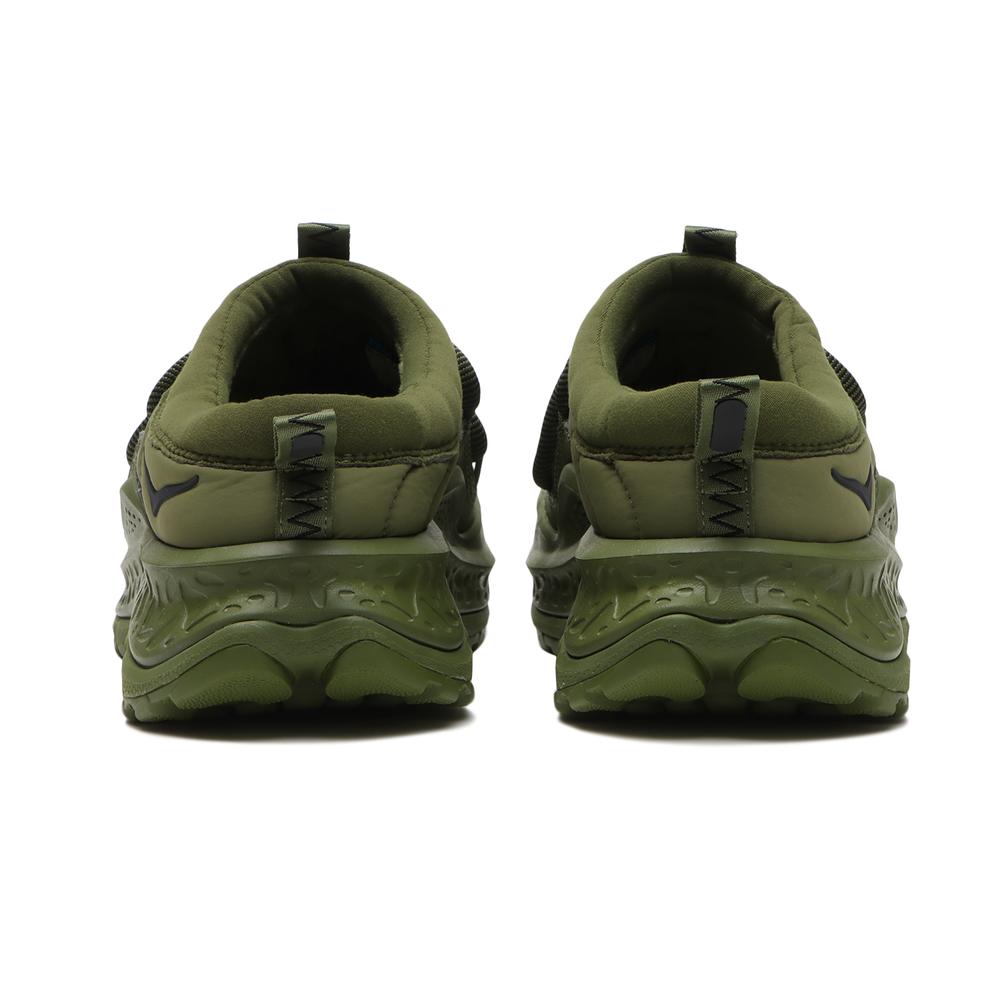 HOKA ORA PRIMO｜BILLY 