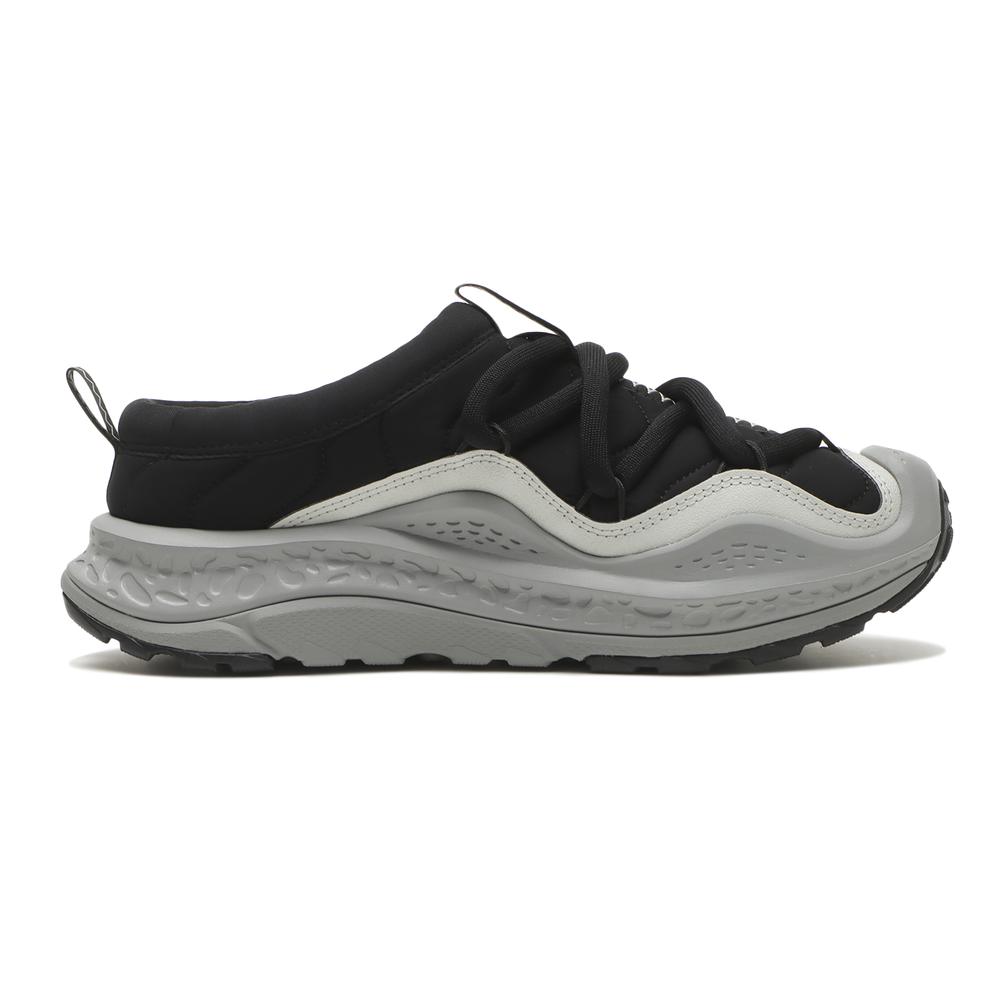 HOKA ORA PRIMO｜BILLY 