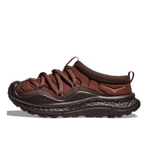 MINERAL BROWN/CAST IRON