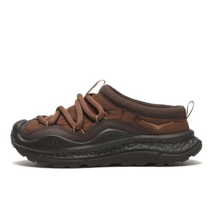 HOKA オラプリモ