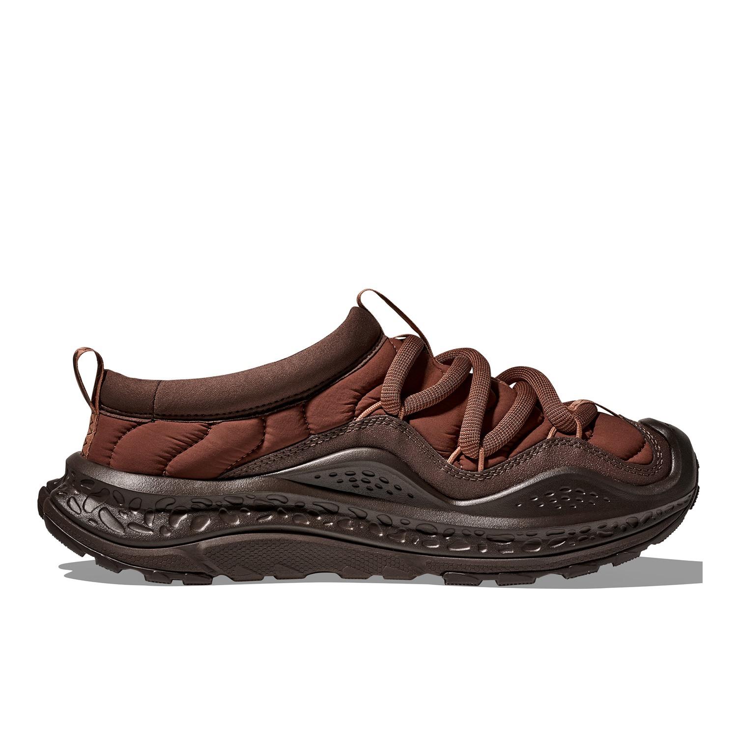  HOKA ORA PRIMO画像5