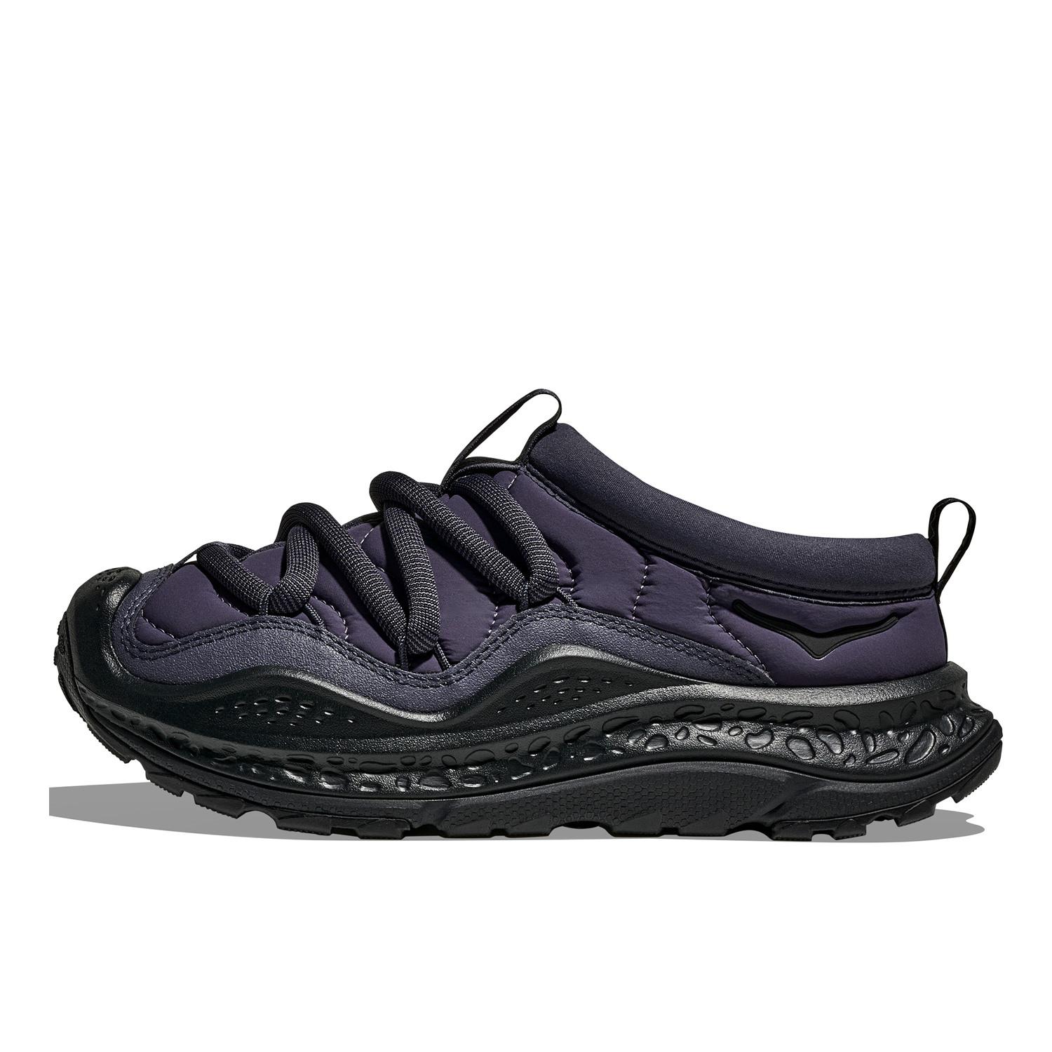  HOKA ORA PRIMO画像1