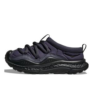 SQUID INK/BLACK
