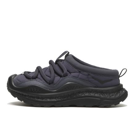 HOKA オラプリモ