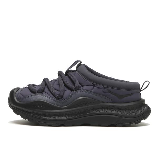 HOKA オラ プリモ ブルー 23cm