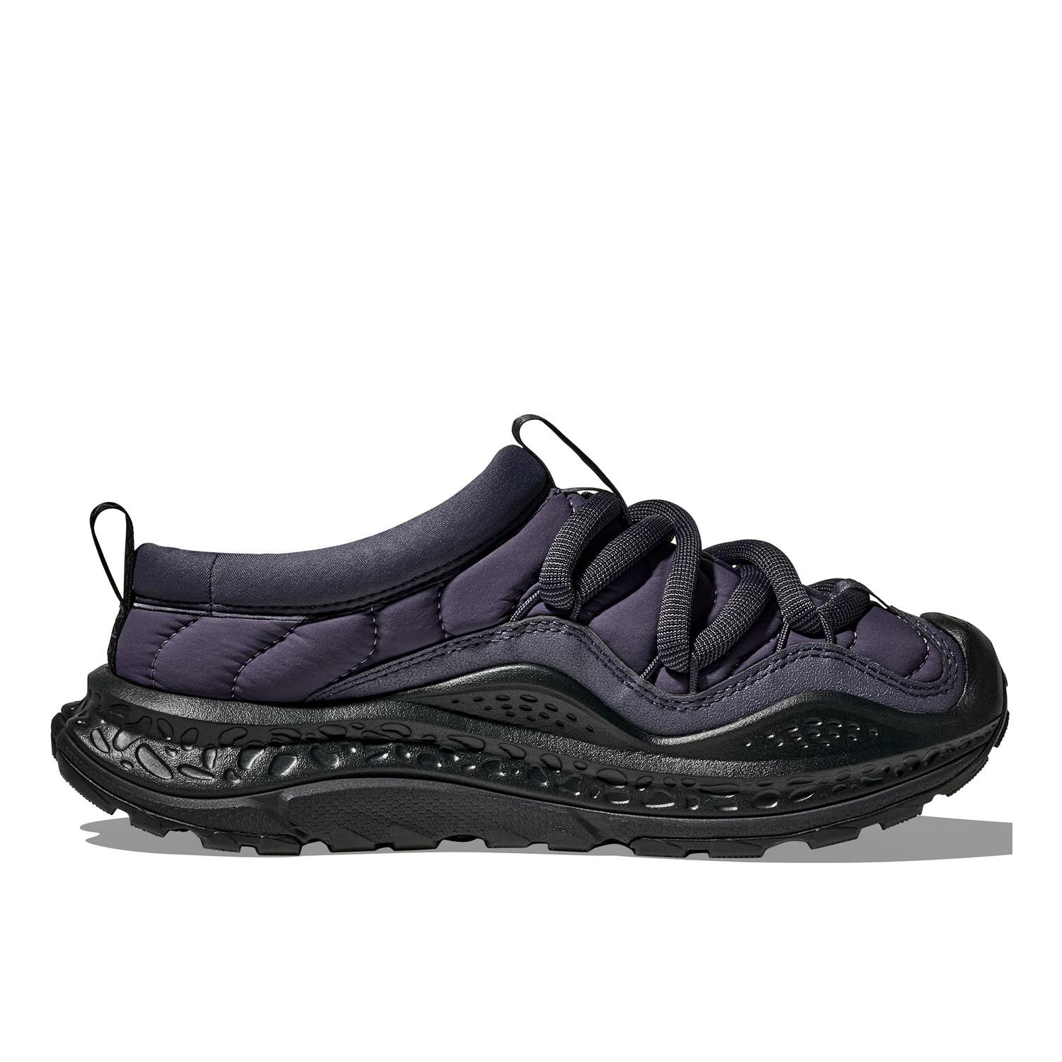 HOKA ORA PRIMO画像5